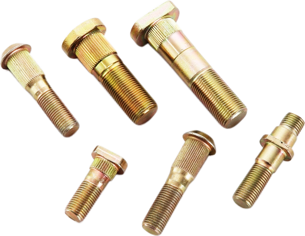 ঝেজিয়াং ঝোংগ্রুই অটো পার্টস কোং, লিমিটেড